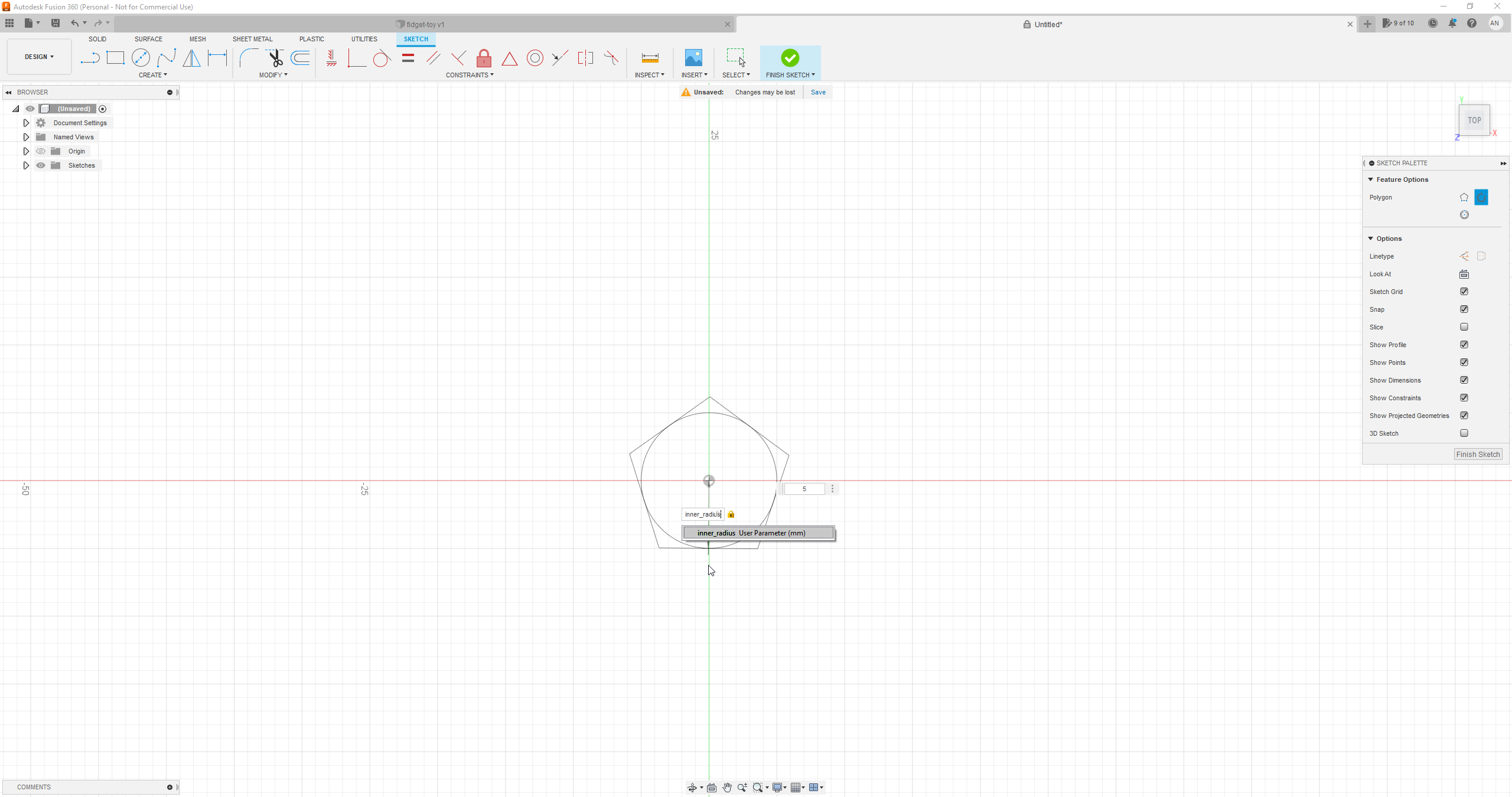 Ring Construction - Inner polygon.png