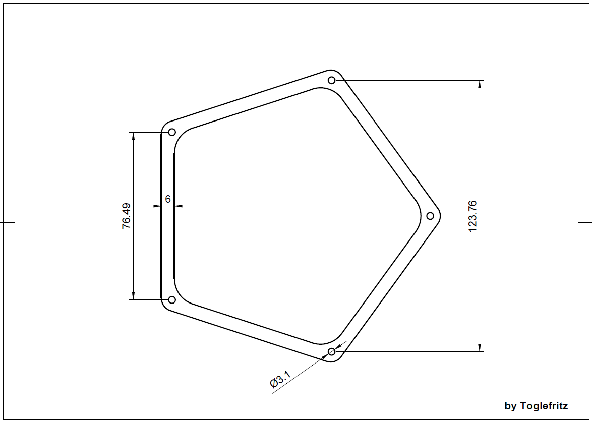 Ring Drawing.png