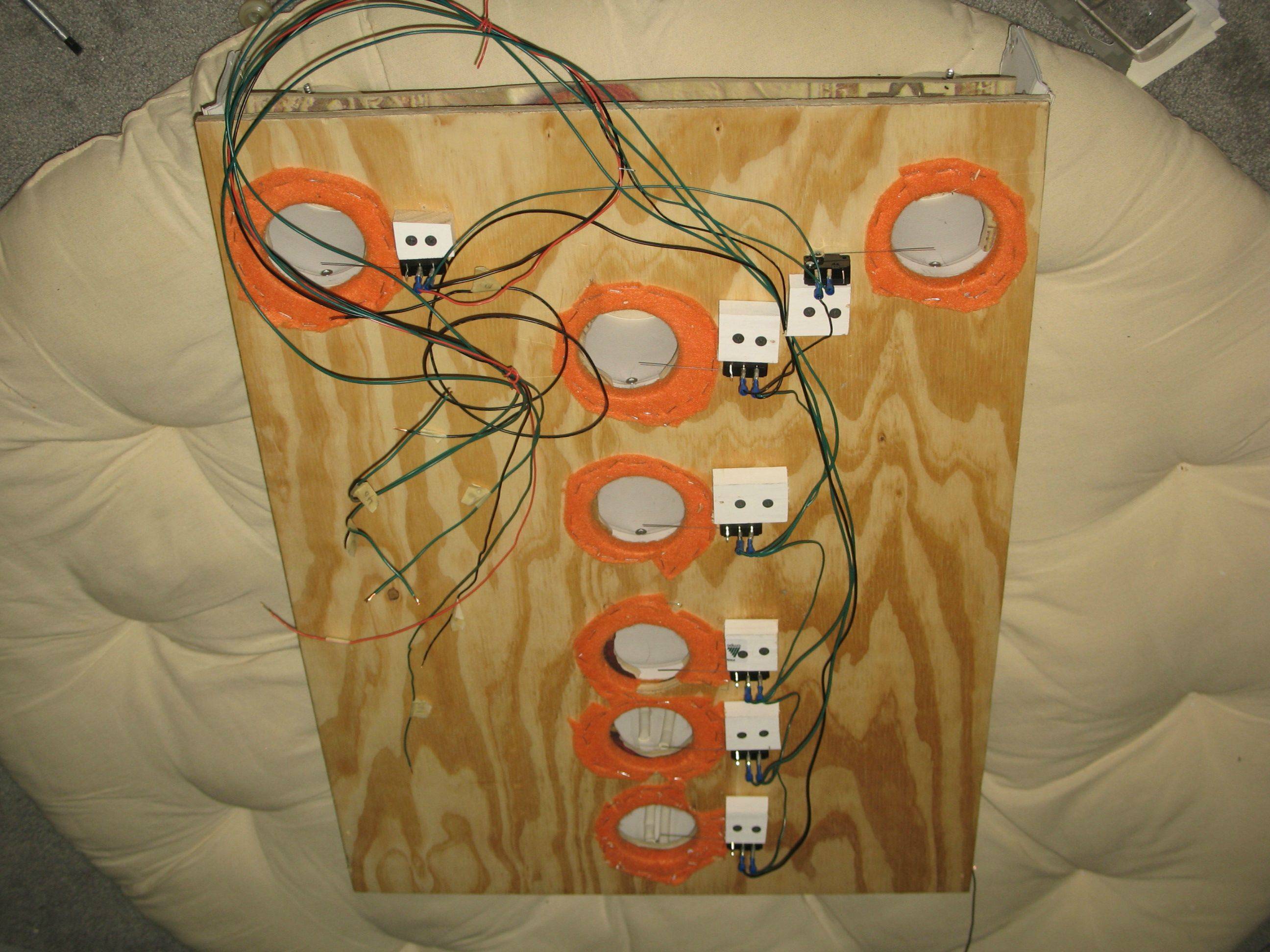 Ring area scoring switches - Imgur.jpg