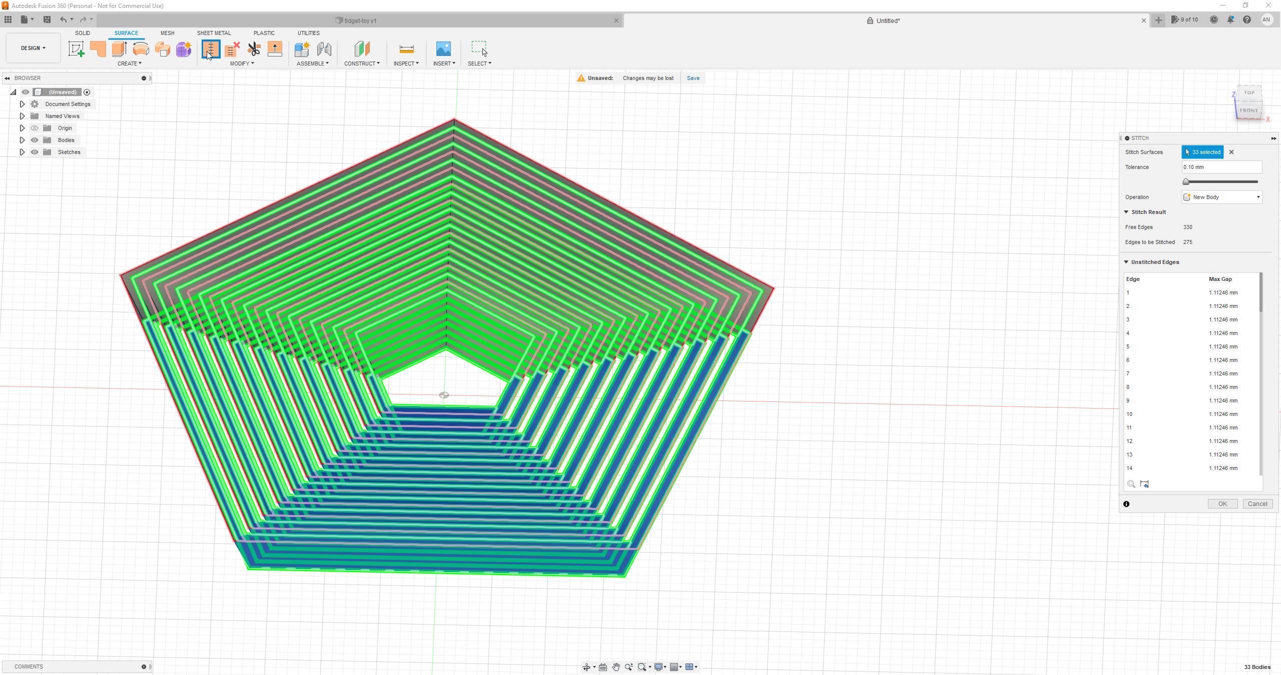 Ring stitching.png