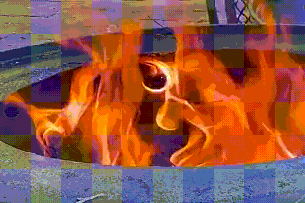 Ring-o-fire-sm2.gif