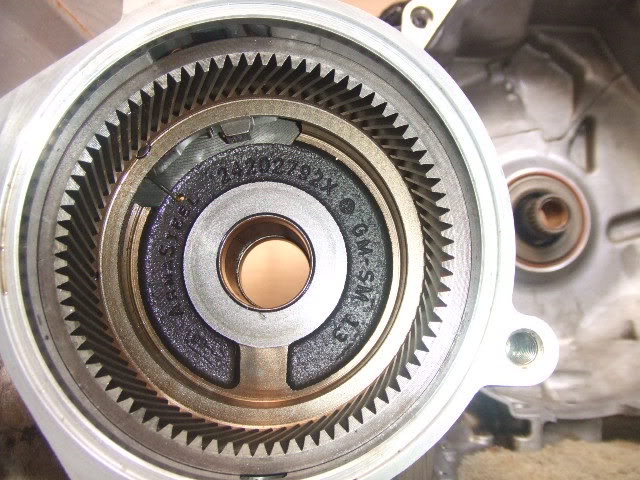 RingGear1.jpg