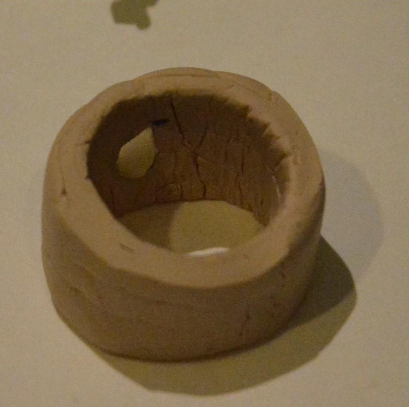 Ring_Inside.JPG