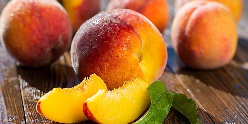 Ripe-Peach.jpg