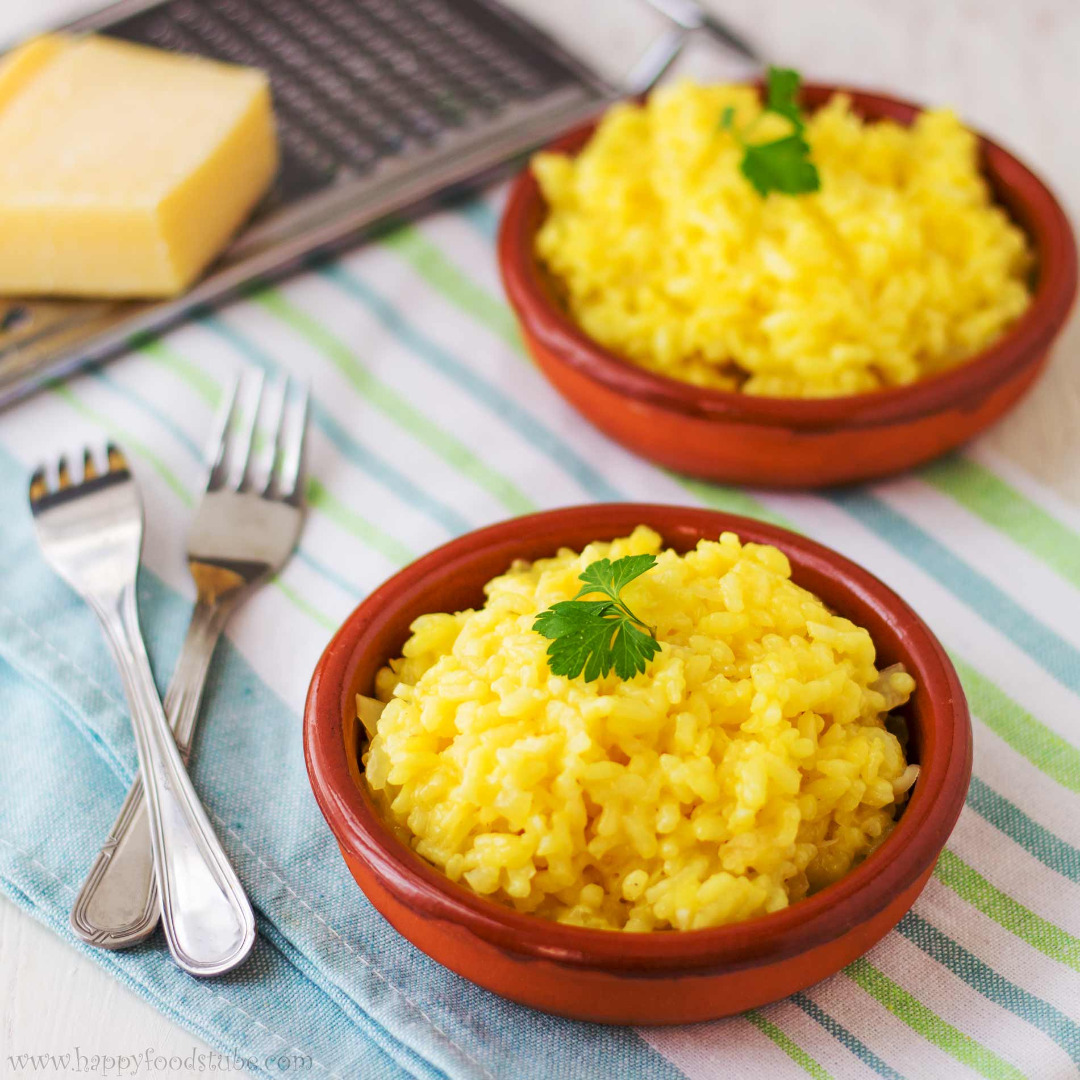 Risotto-alla-Milanese.jpg