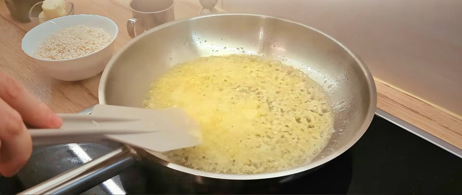 Risotto.png