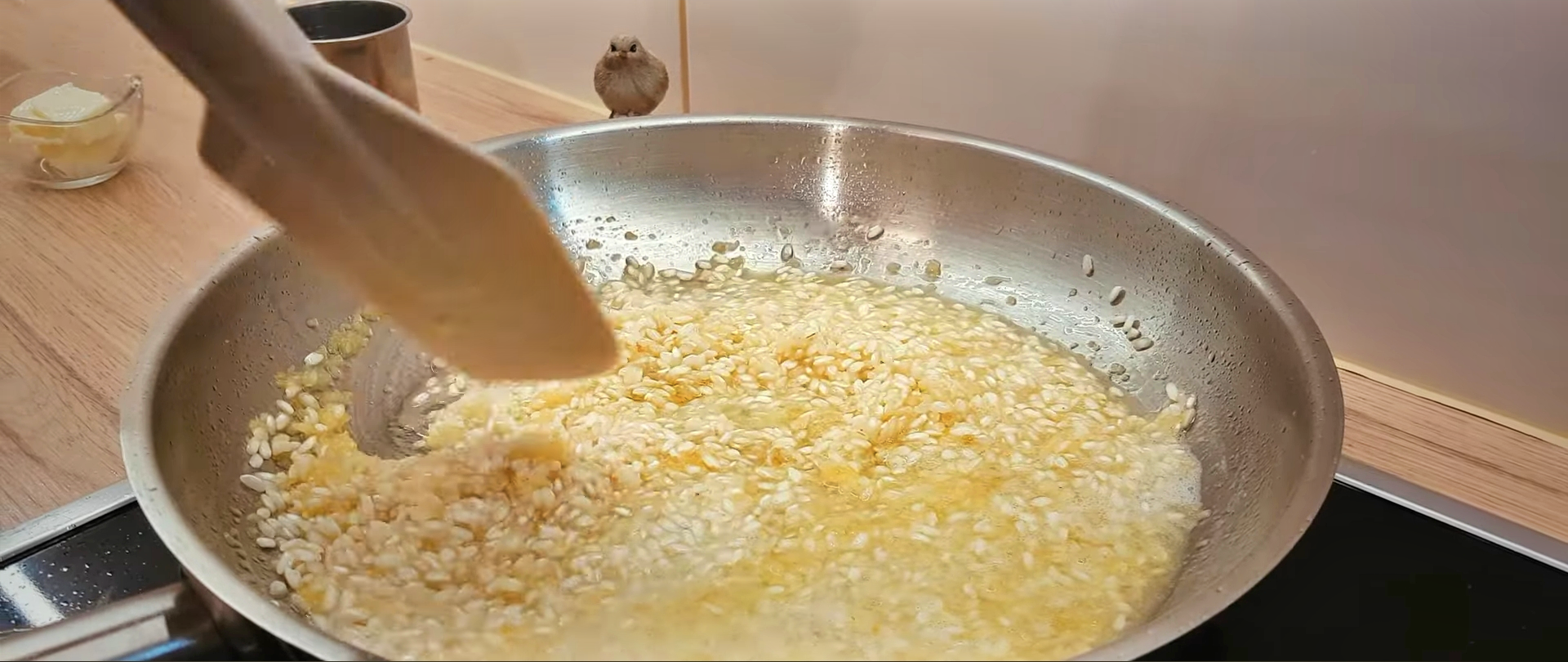 Risotto2.png