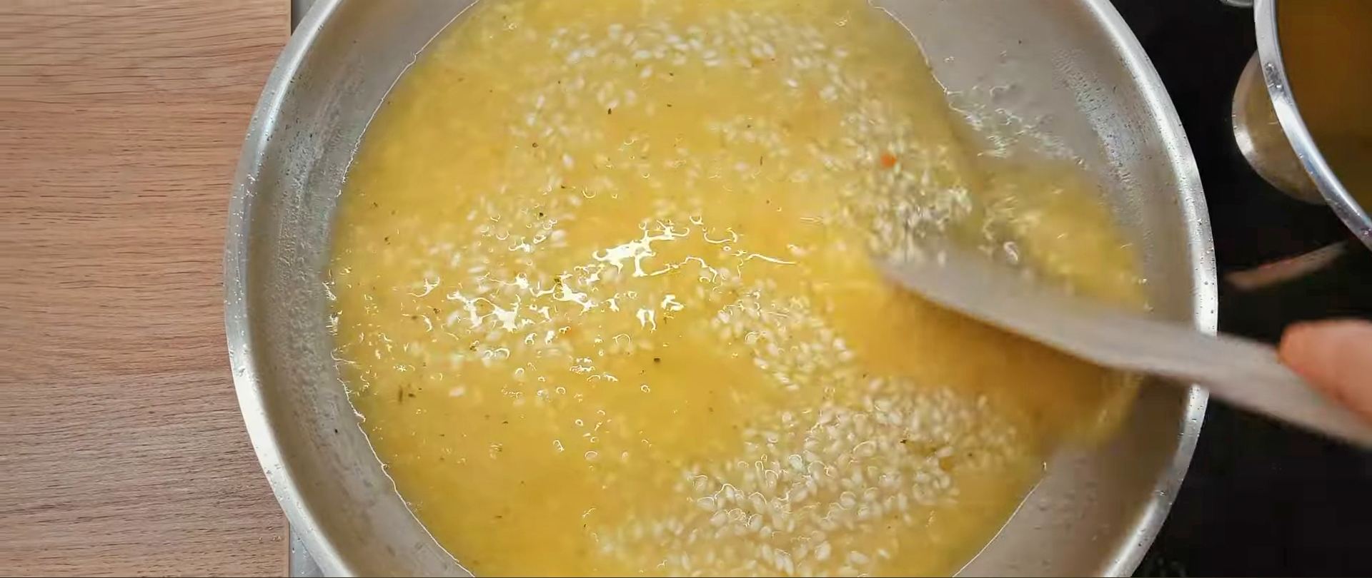 Risotto3.png