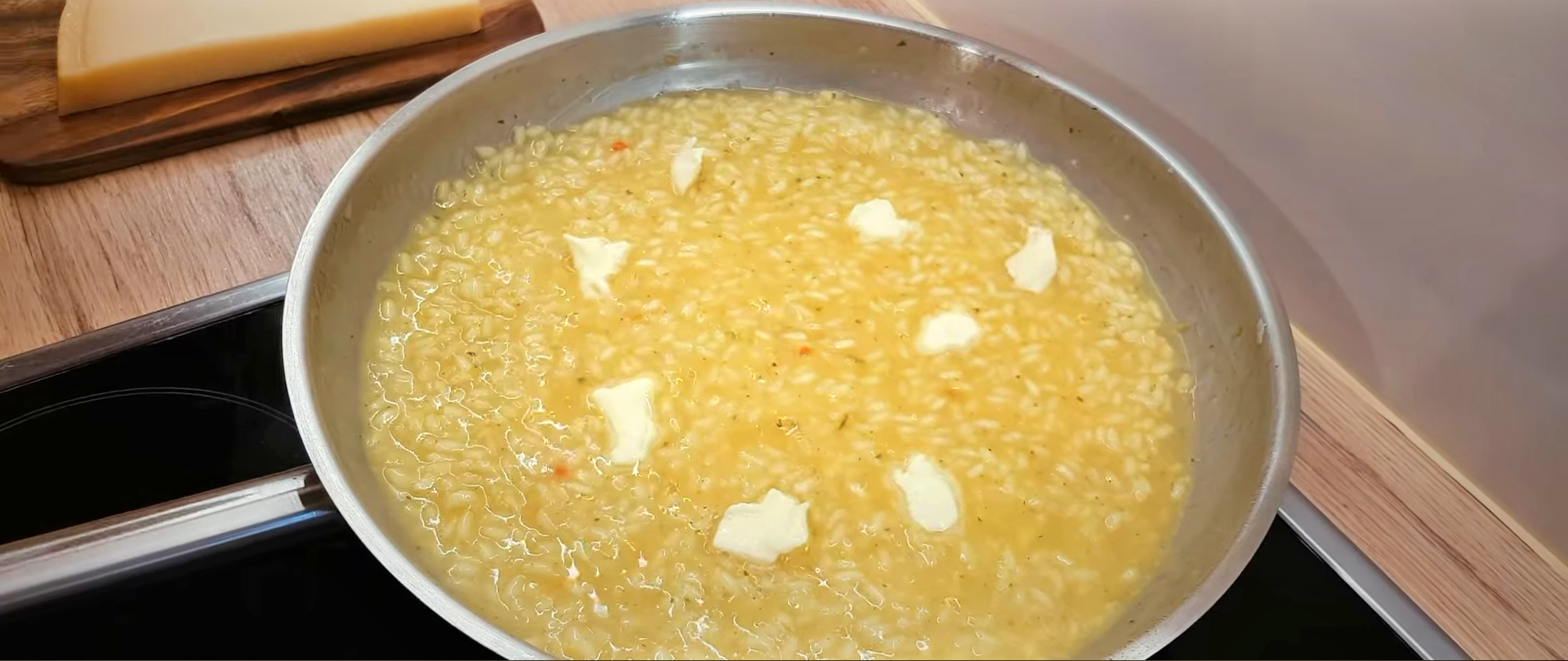 Risotto5.png