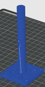 Risultato QidiStudio.png