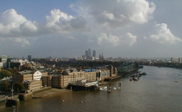 River view1.jpg