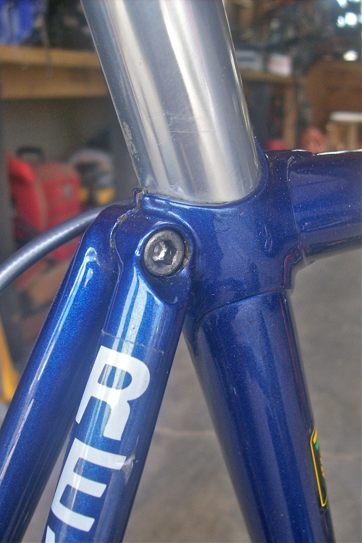 RoadBikeFrame2.jpg