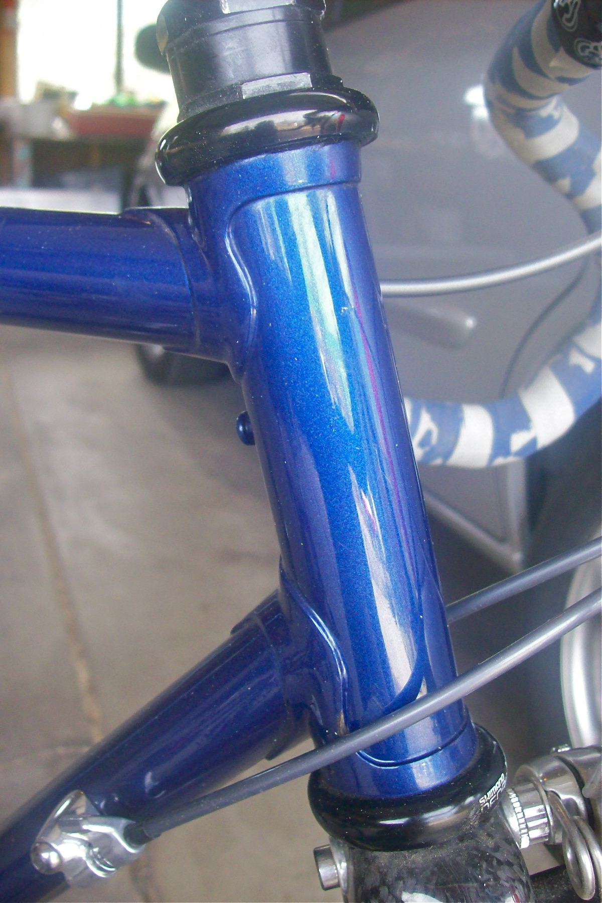 RoadBikeFrame5.jpg