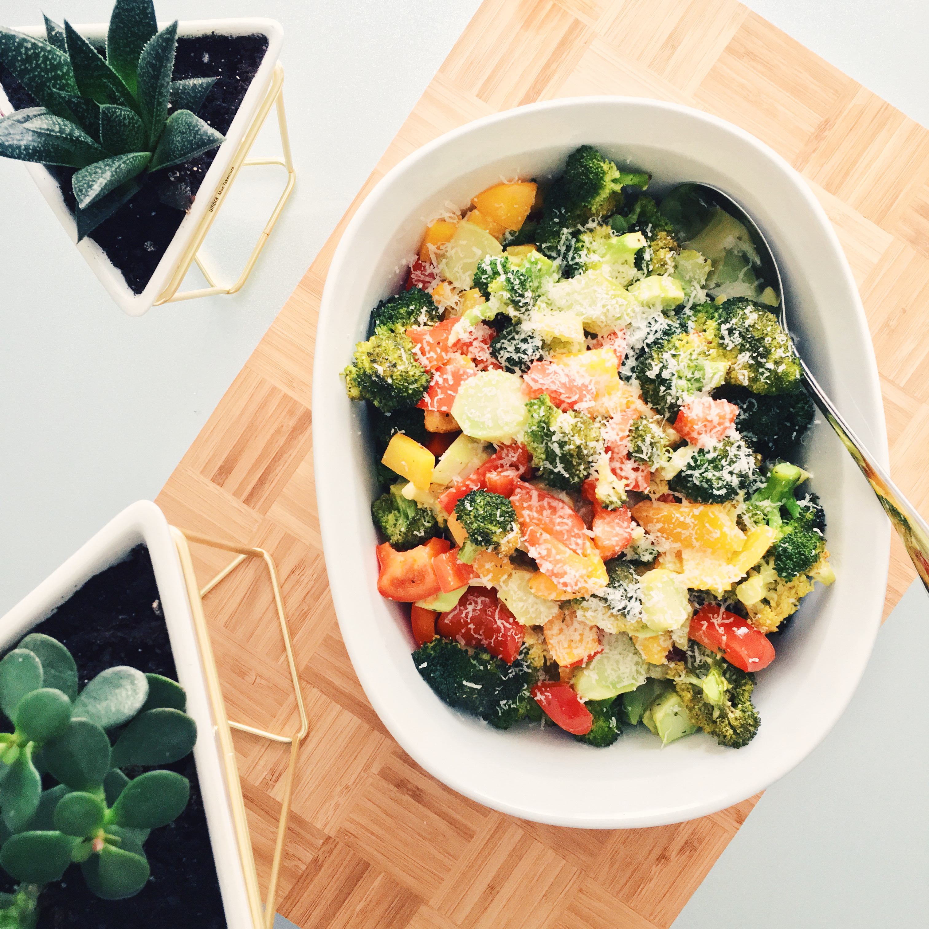 Roasted Broccoli and Peppers with Parmesan(1).jpeg