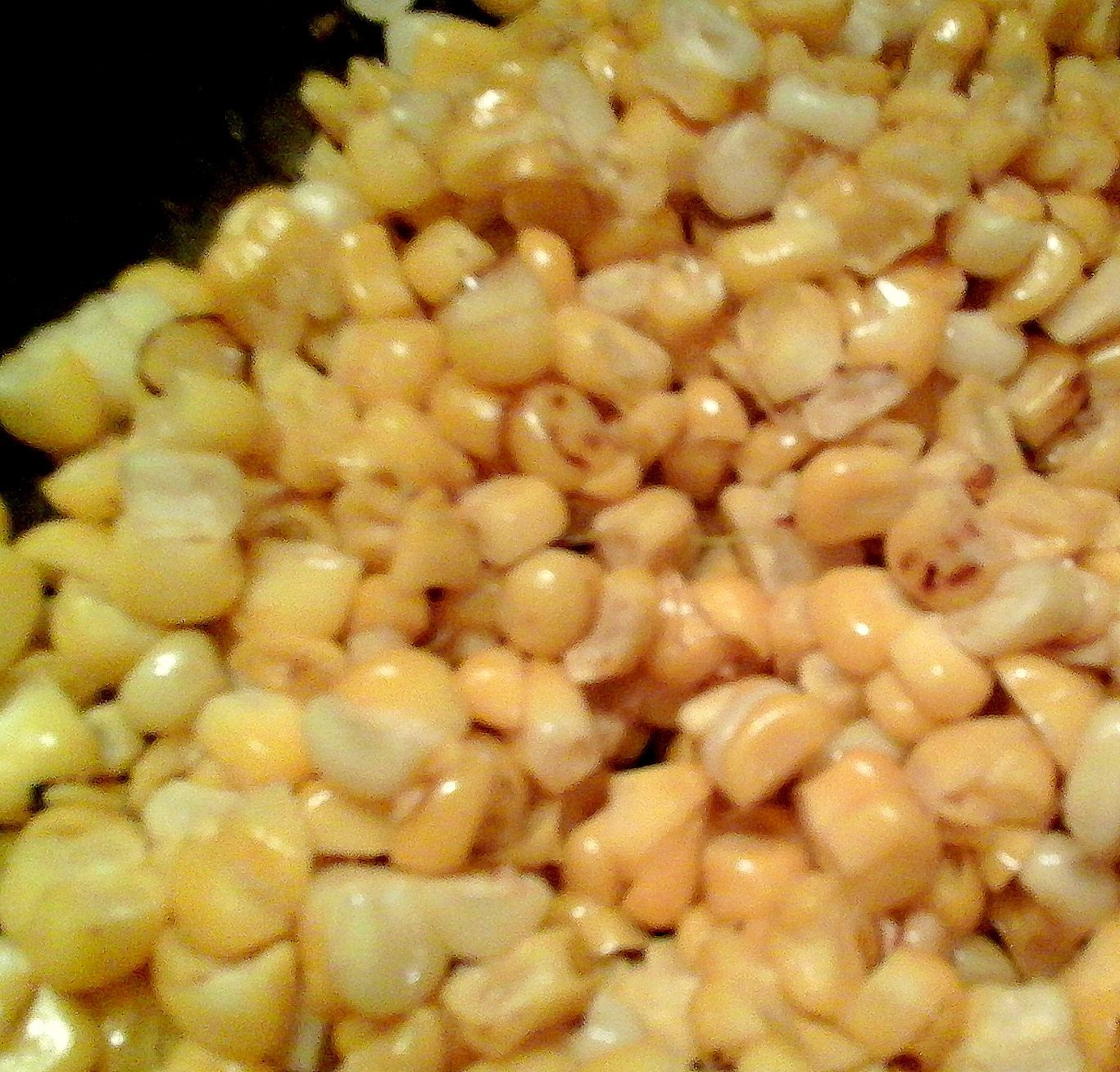 Roasted Corn.jpg