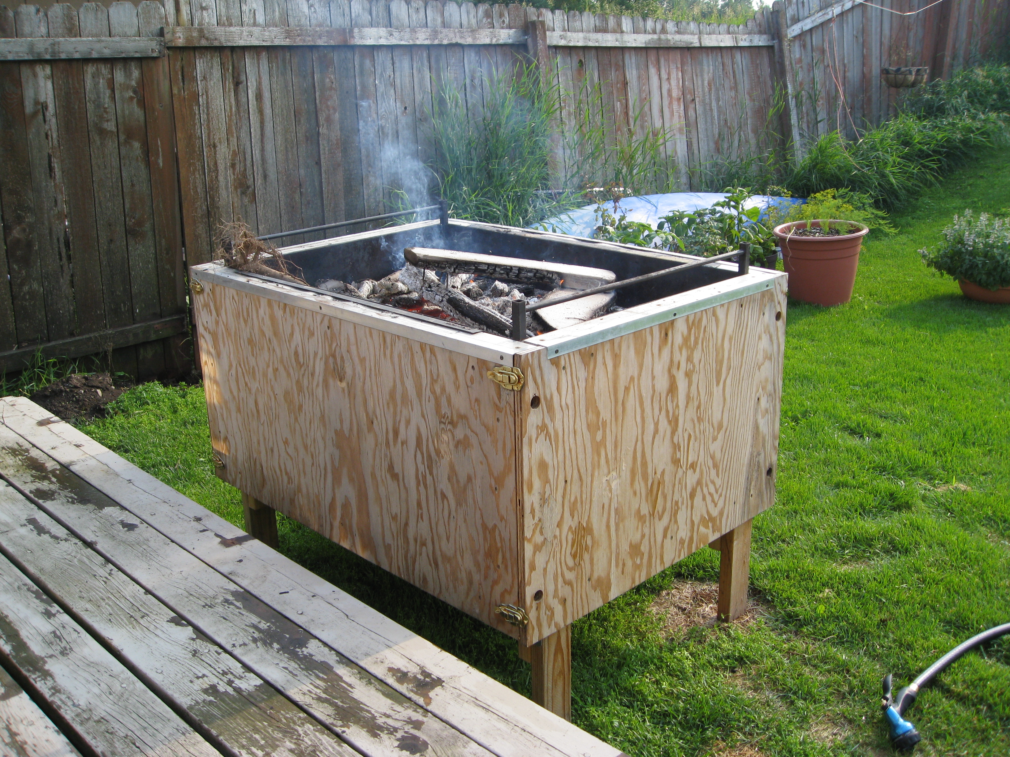 RoasterCooking.jpg