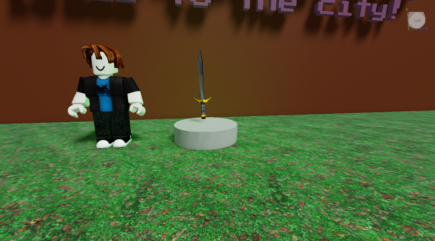 RobloxScreenShot20230612_134457090.png