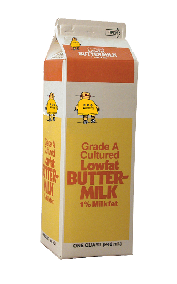 Robo0Buttermilk_Quart.jpg