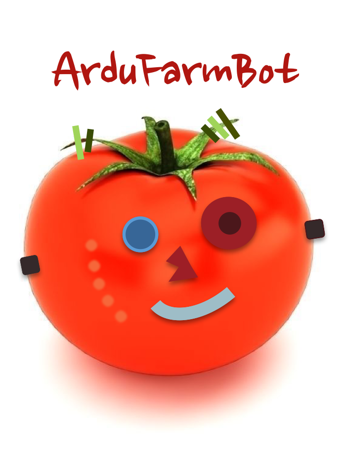 RoboTomato2.png