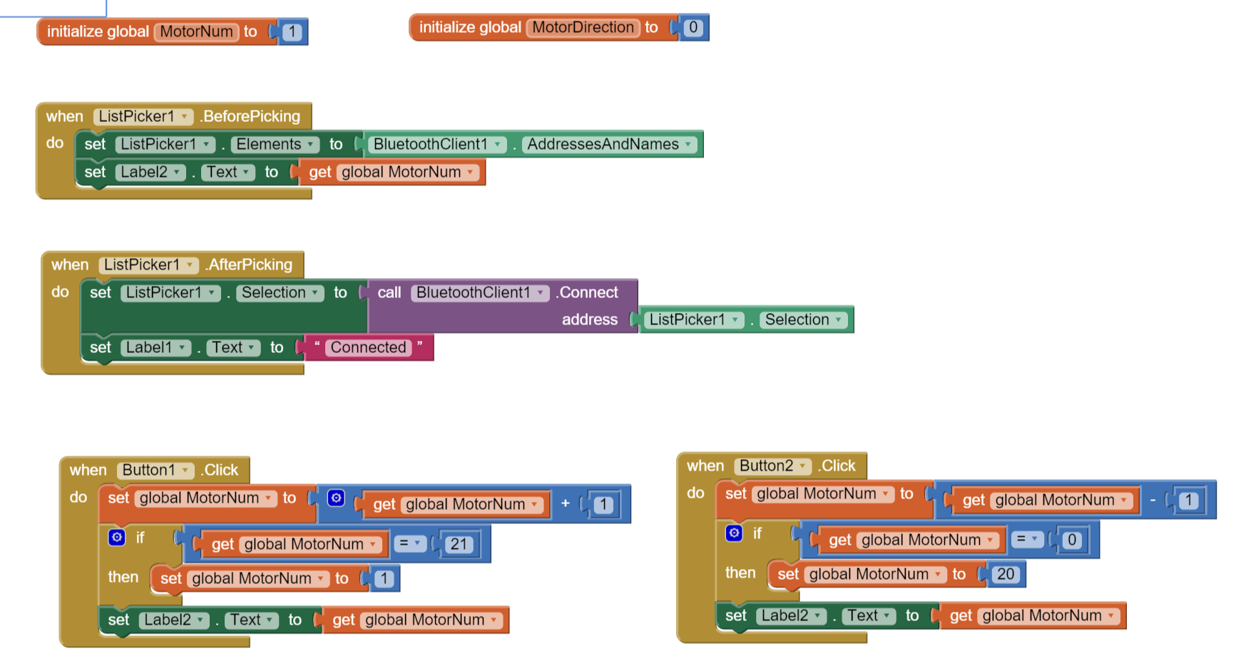 Robobble_App_Code_1.png