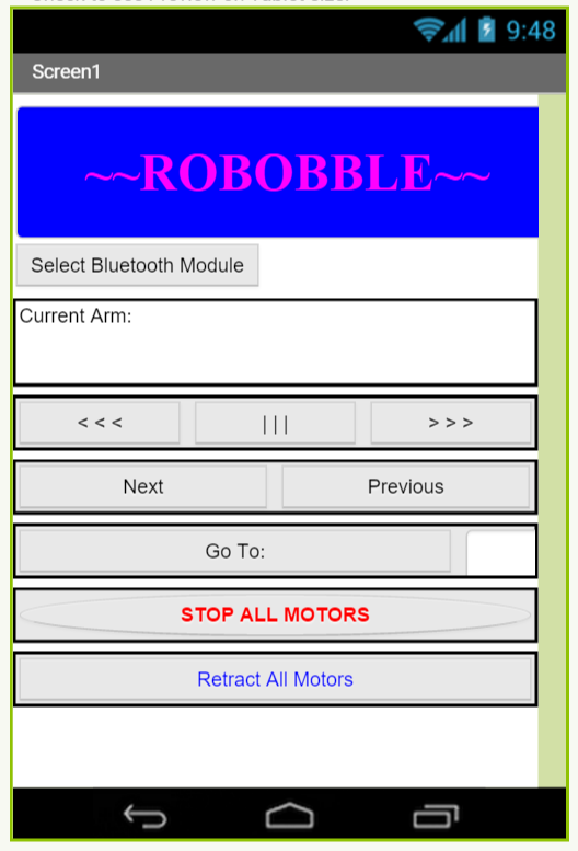 Robobble_App_main.png