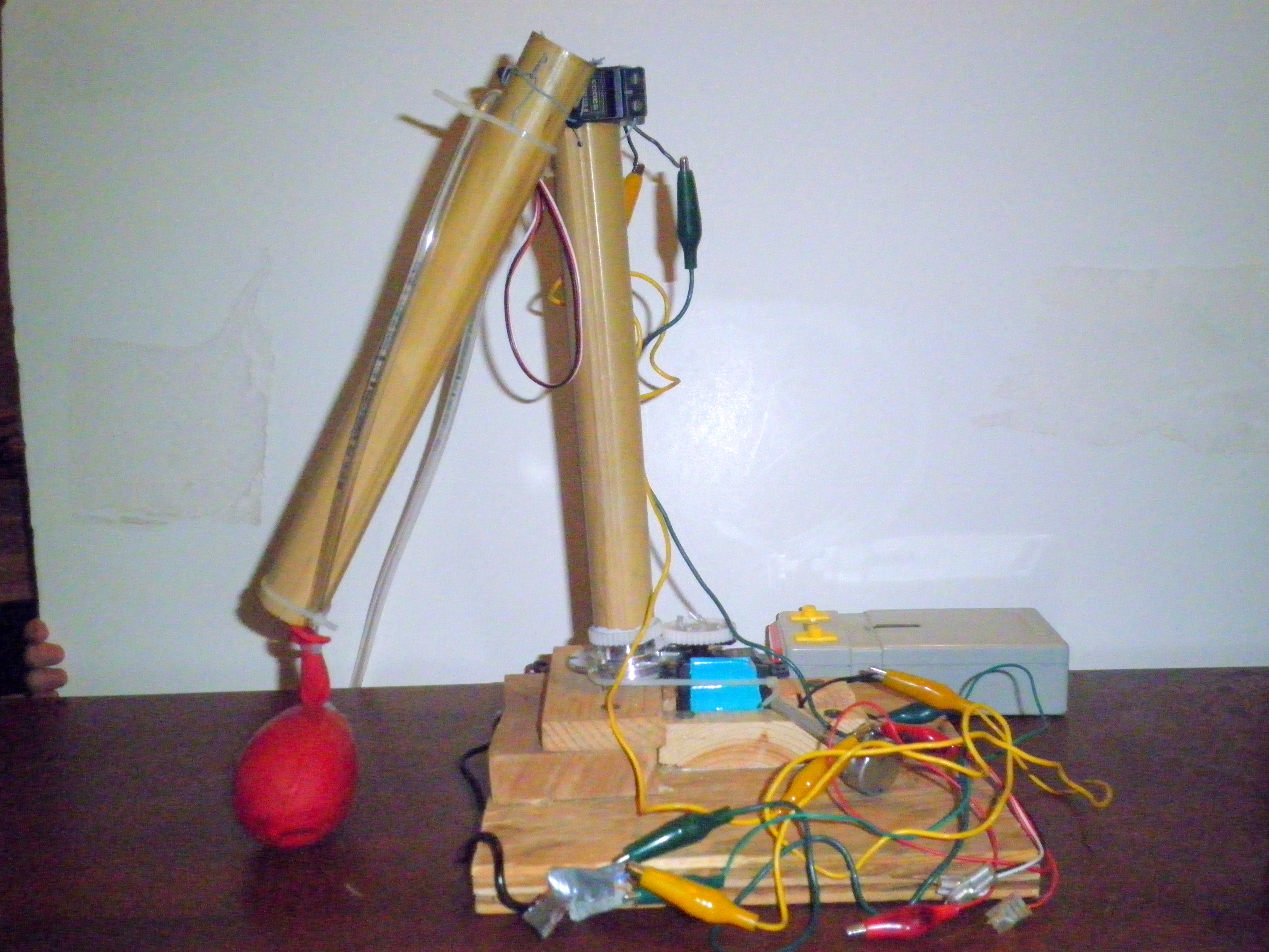 Robot Arm 015.JPG