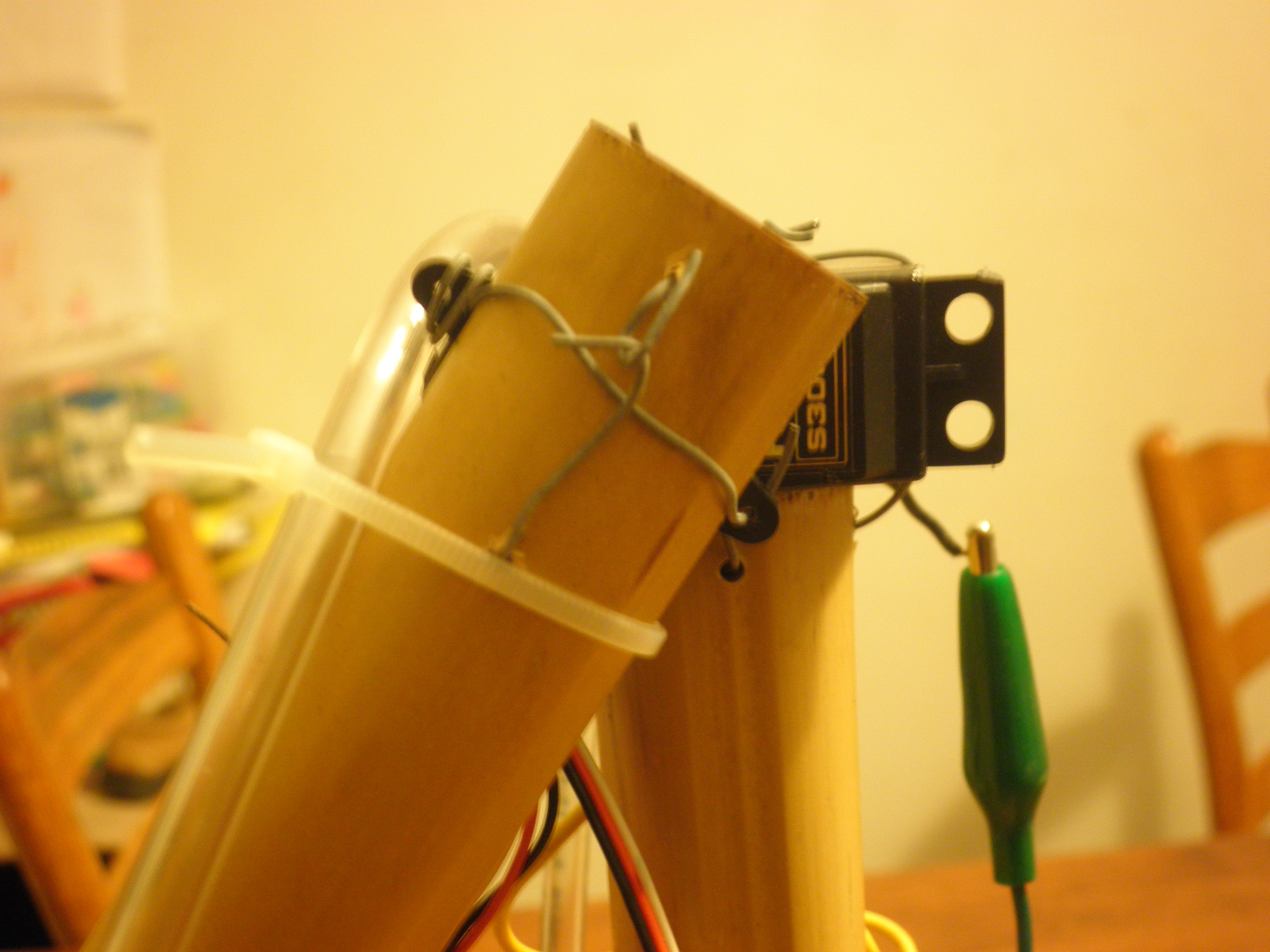 Robot Arm 015.JPG