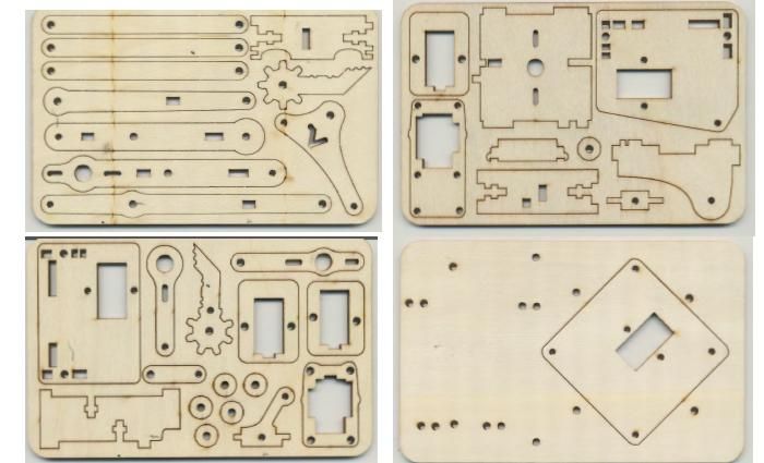 Robot Arm Laser Cut parts copy.jpg
