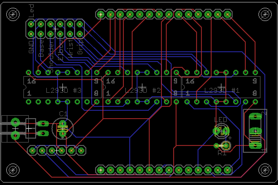 Robot Arm Top_Bottom.png