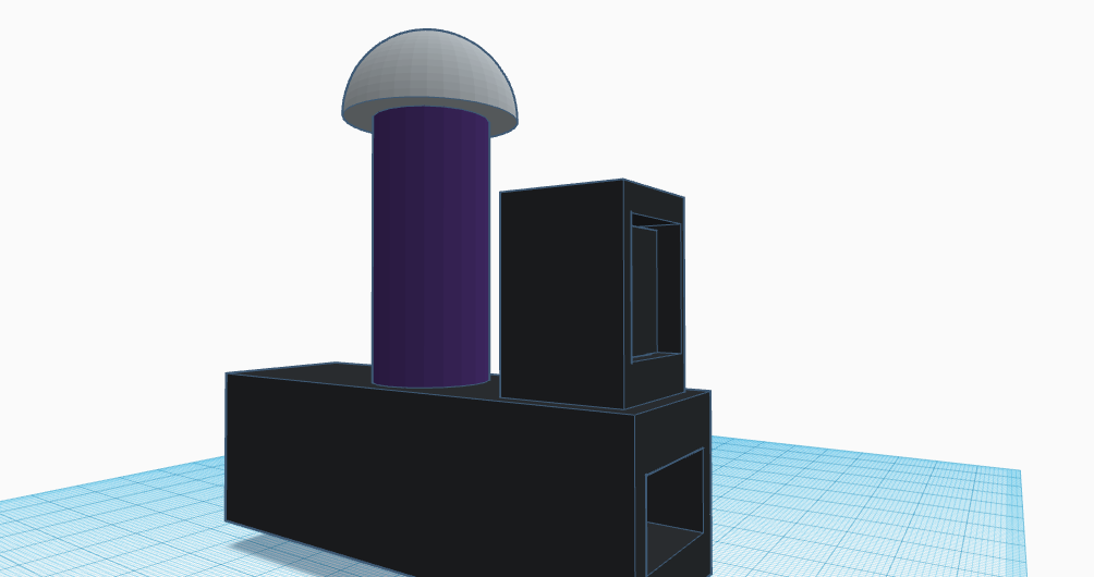 Robot Chassis 1(3).png