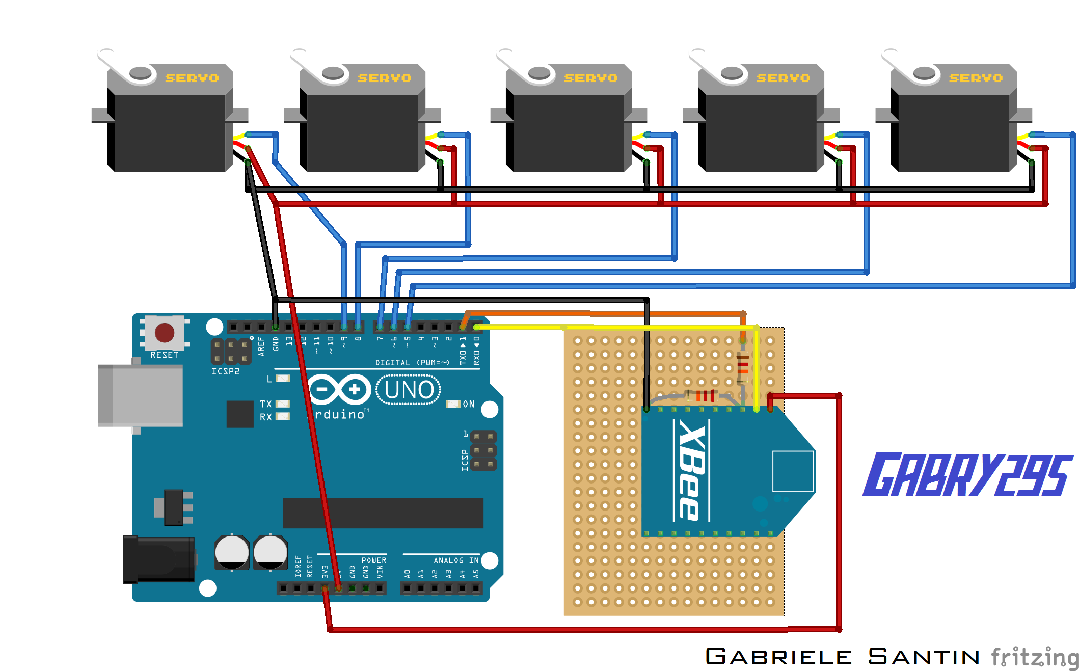 Robot Hand.bmp