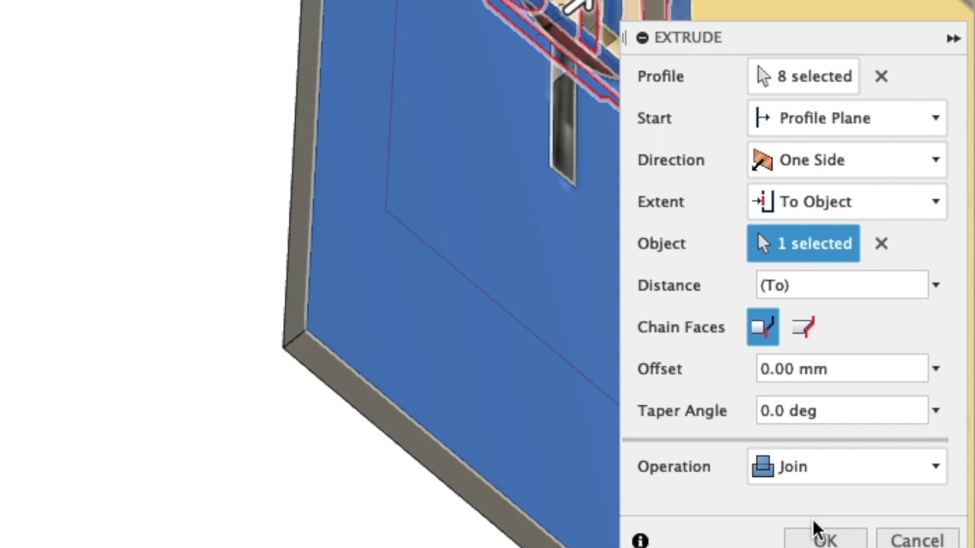 Robot LED Projector 3D Printed36.png