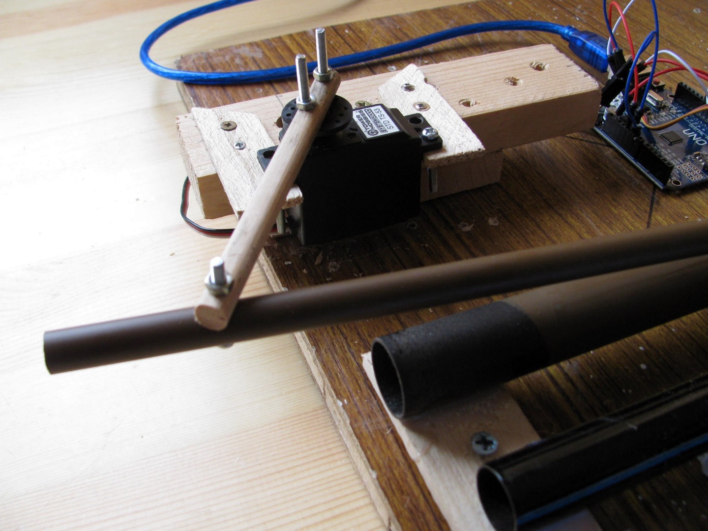 Robot Piano 3.JPG