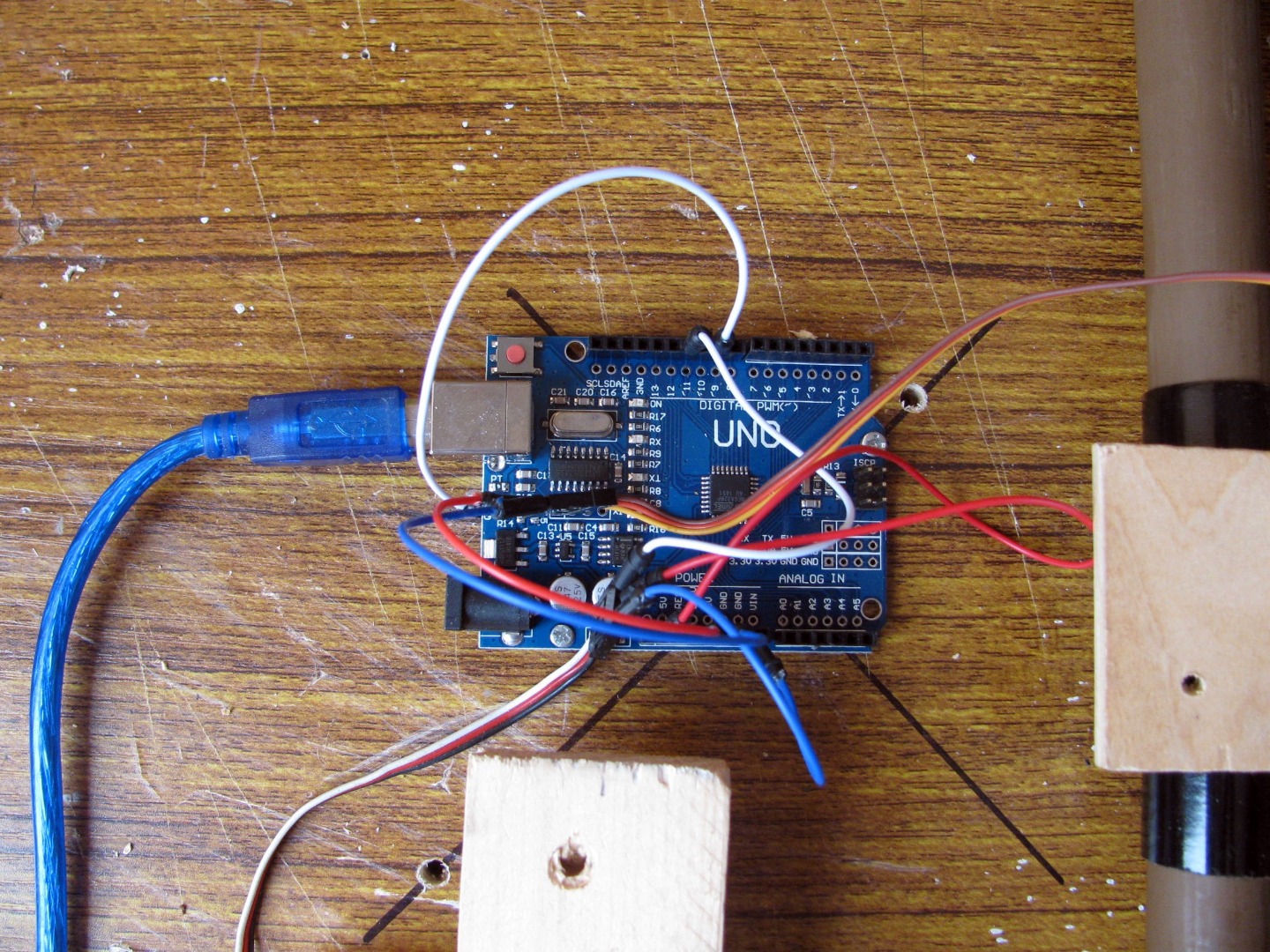 Robot Piano 4.JPG