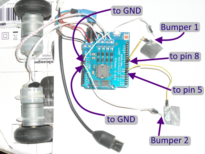 Robot-vacuum-cleaner-from-cartboard-24.png