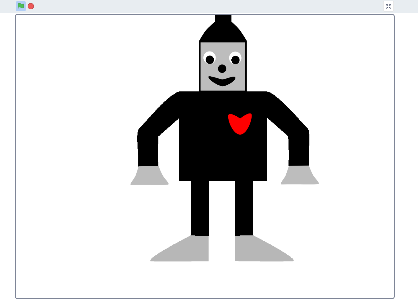 Robot.png