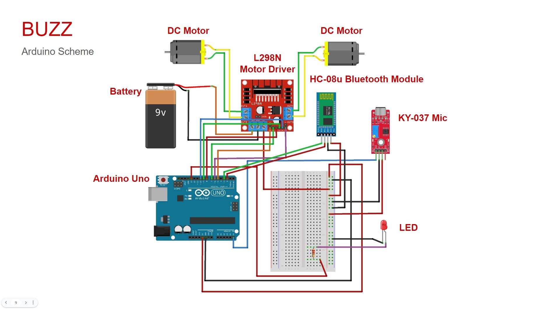 Robot1_Buzz_arduino_scheme.jpg