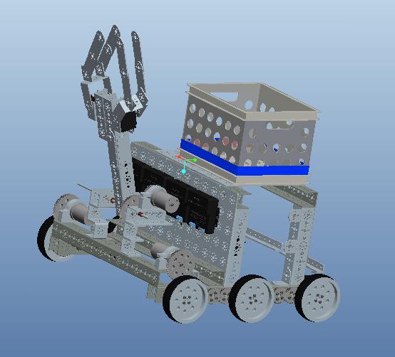 Robot2 - CAD.JPG