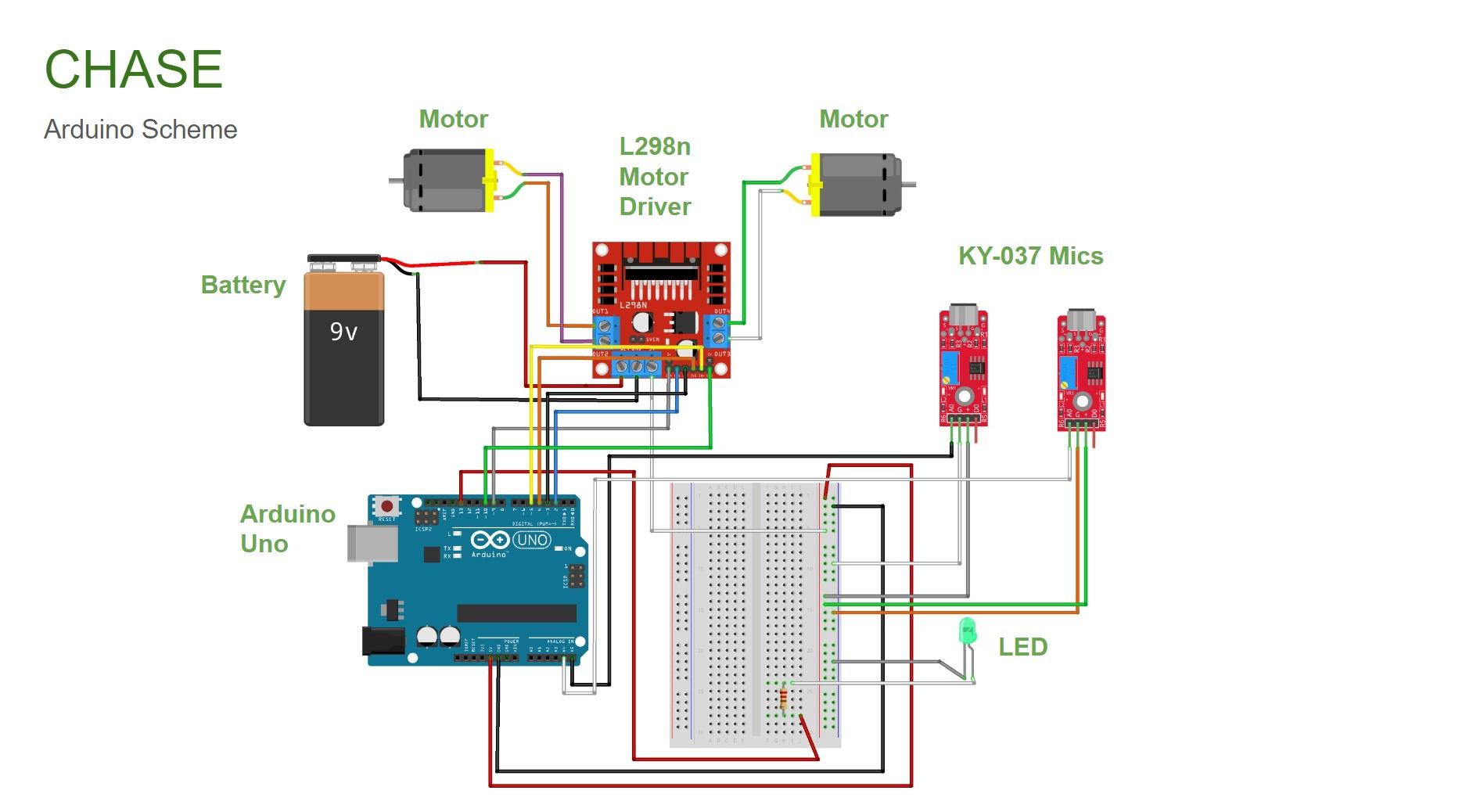 Robot2_Chase_arduino_scheme.jpg