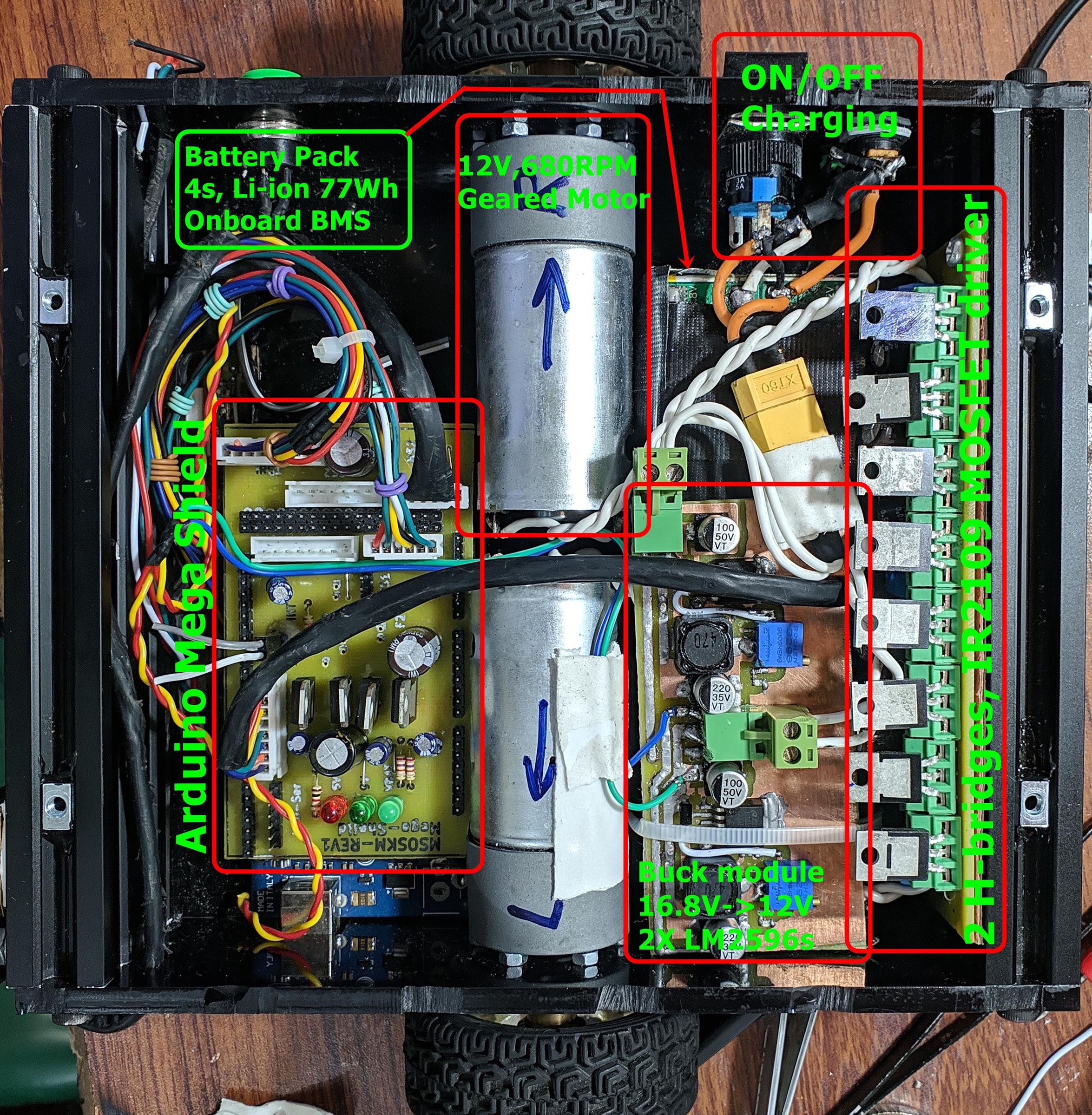 Robot_Internal_Circuitry.jpg