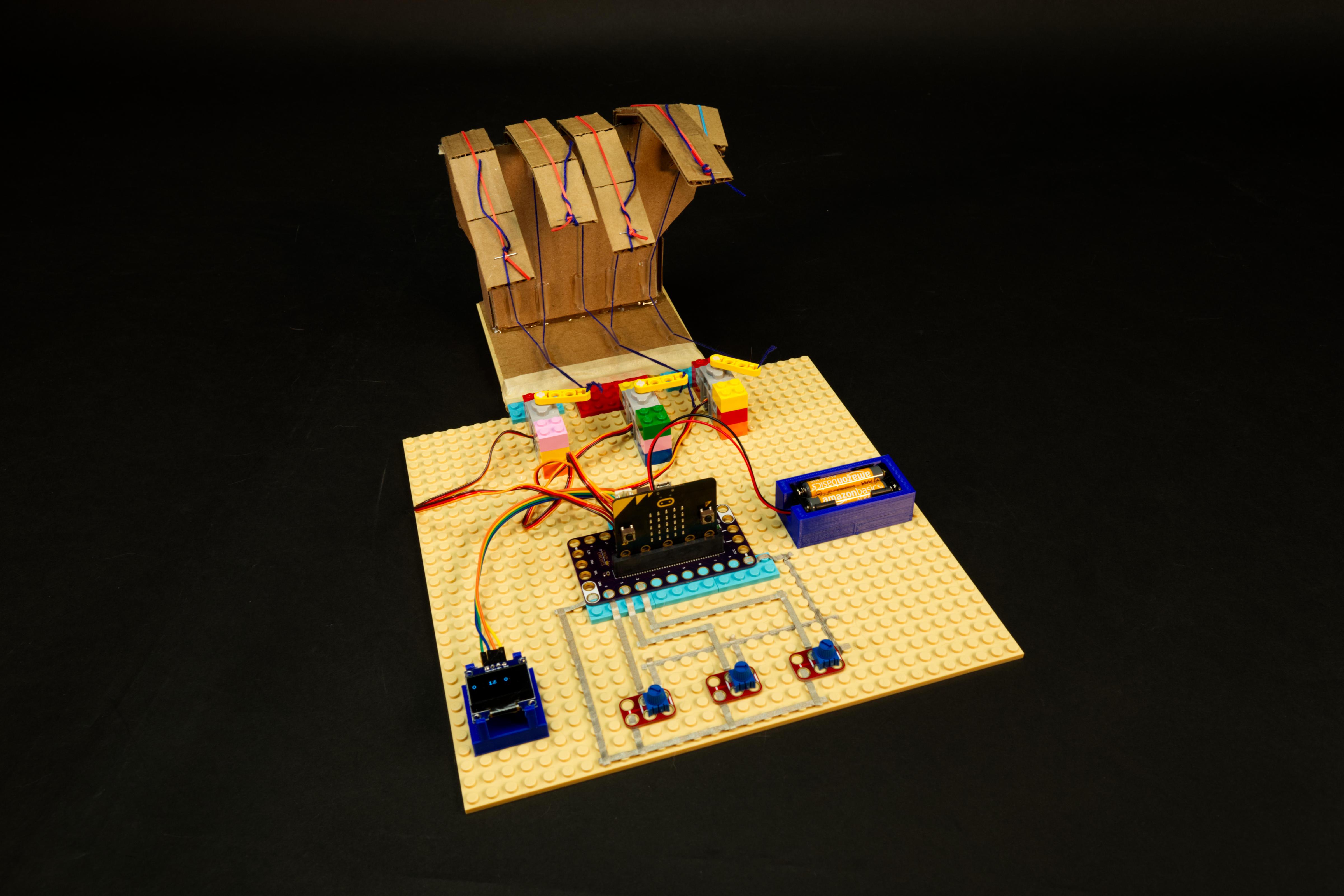 Robotic Hand-1568.jpg
