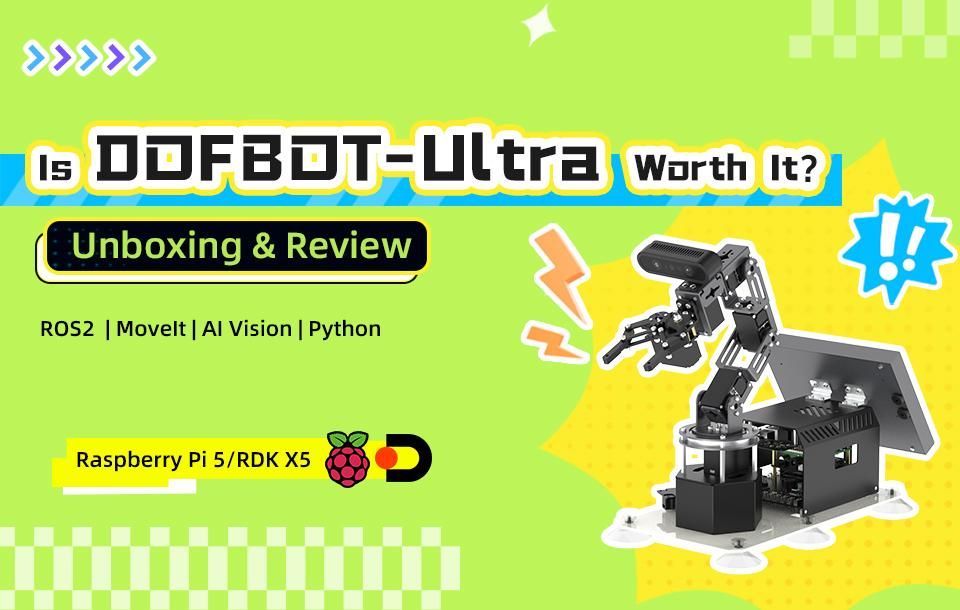 Robotic_arm.jpg