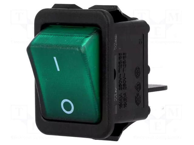 RockerSwitch-KCD4-TME.jpg