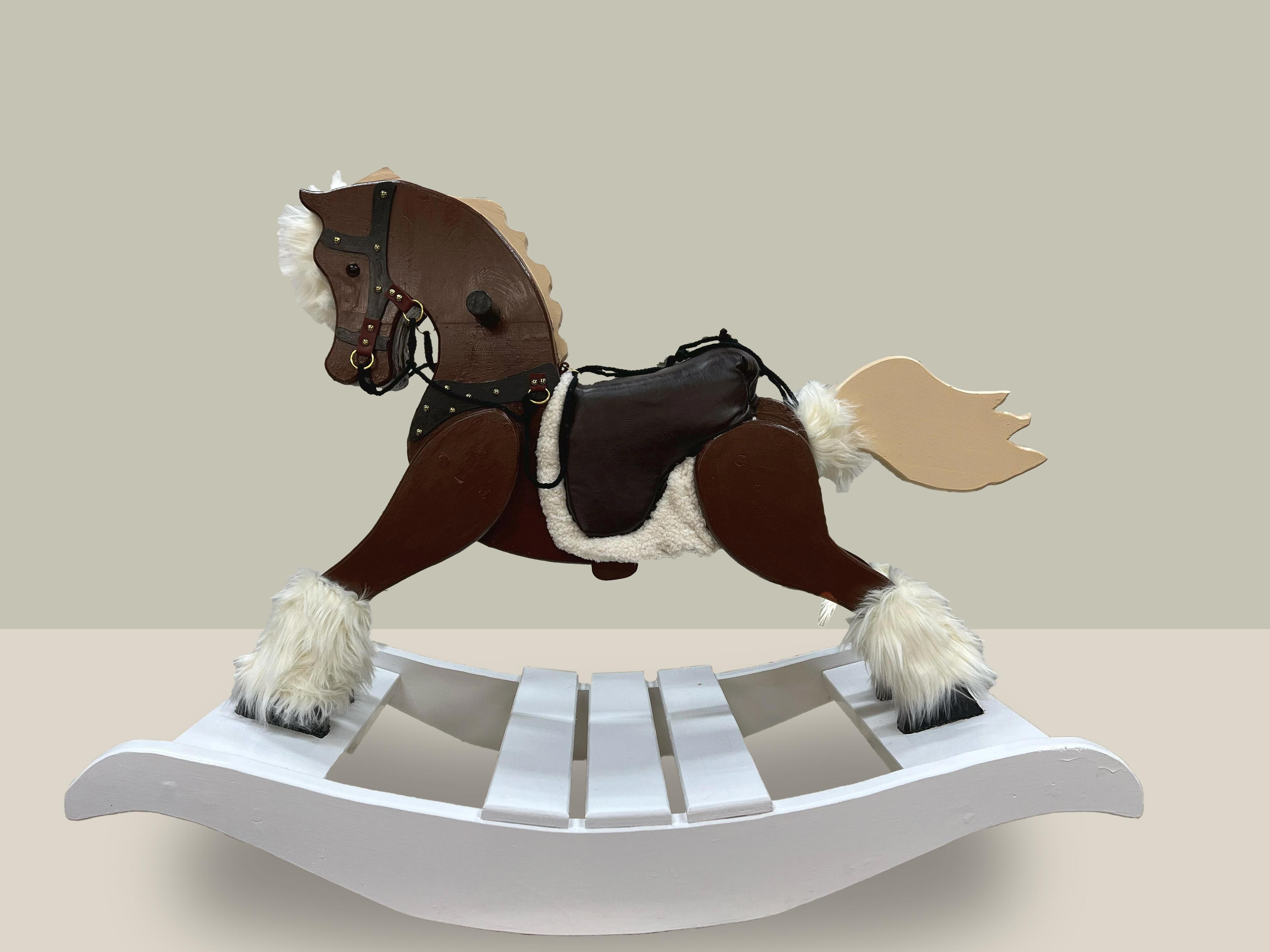 Rocking Horse Final.jpg