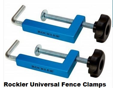 Rockler fence clamps.JPG