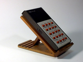 Rockwell 21R calculator.jpg