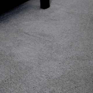 Roll (1).gif
