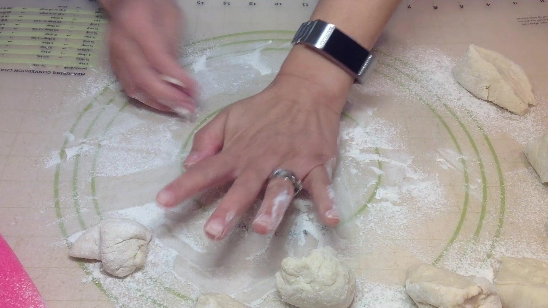 Roll Out Dough And Form Pockets 35.jpg