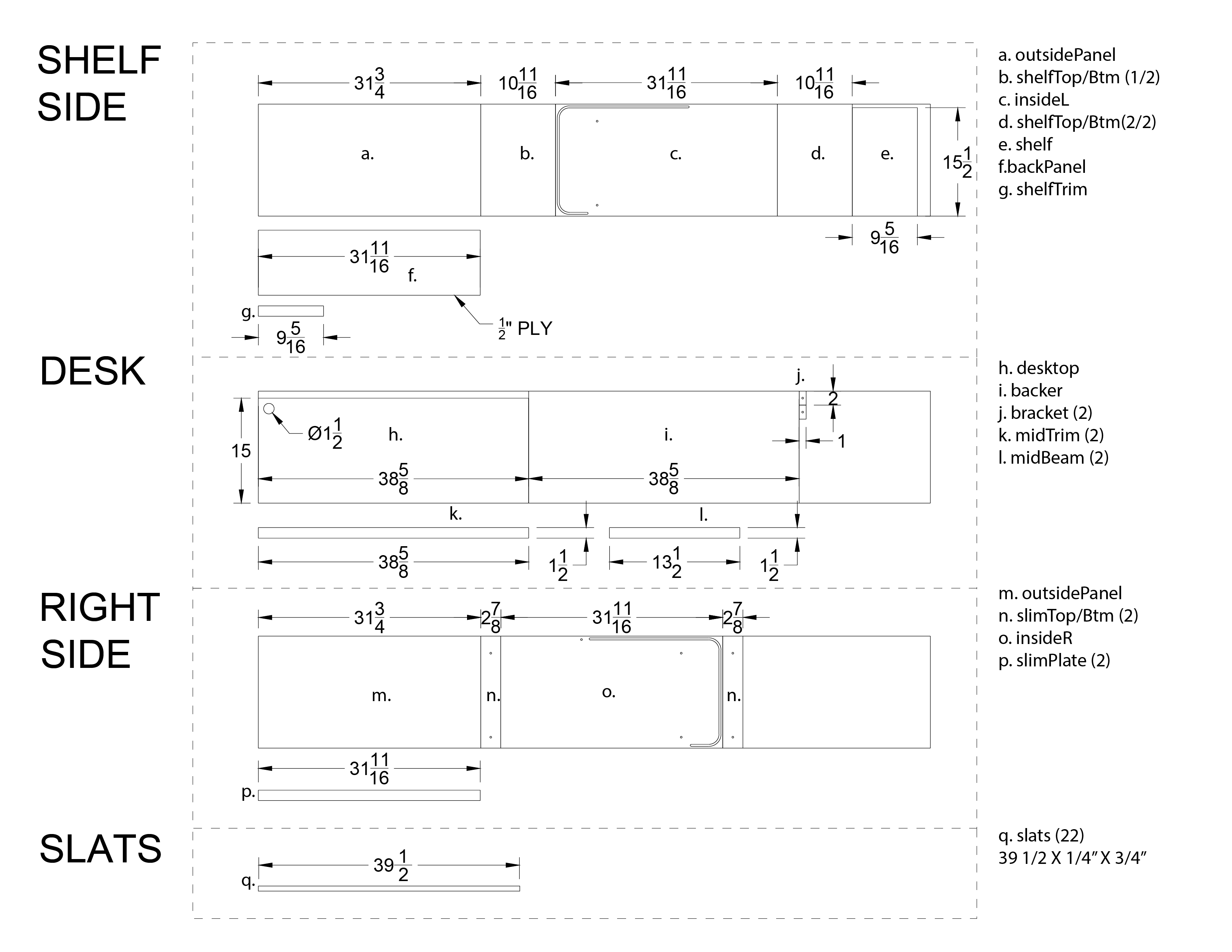 Roll Top Desk MFG Drawing v1-01.png