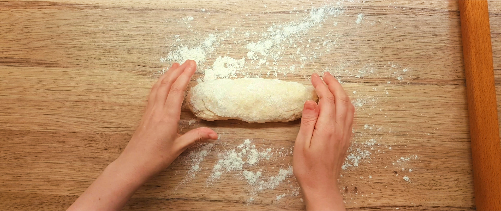 Roll n Shape.png